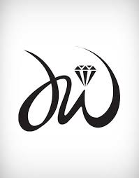 DIAMOND WORLD