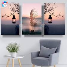 Wall Paimti