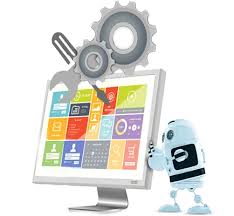 Software Solution