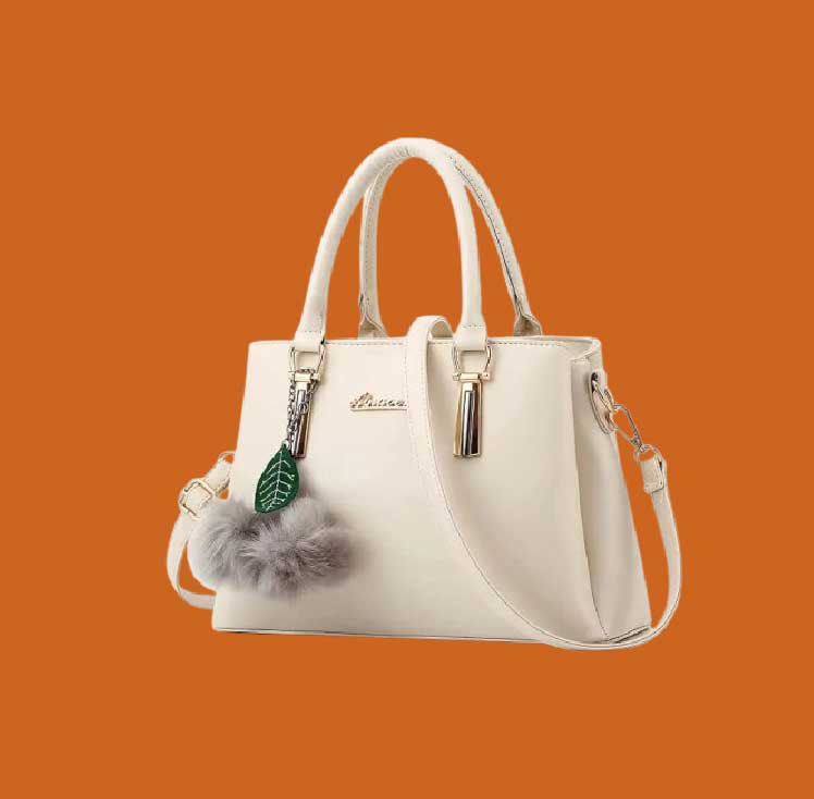 Ladies Bag
