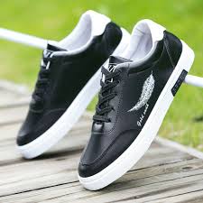 Sneakers Converse