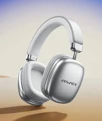 Wireless Headphone
