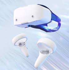 3D Gaming Glasses