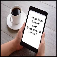eBook