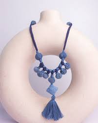 Neck Piece
