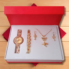 Combo Set