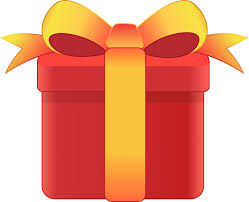 Gift  Box
