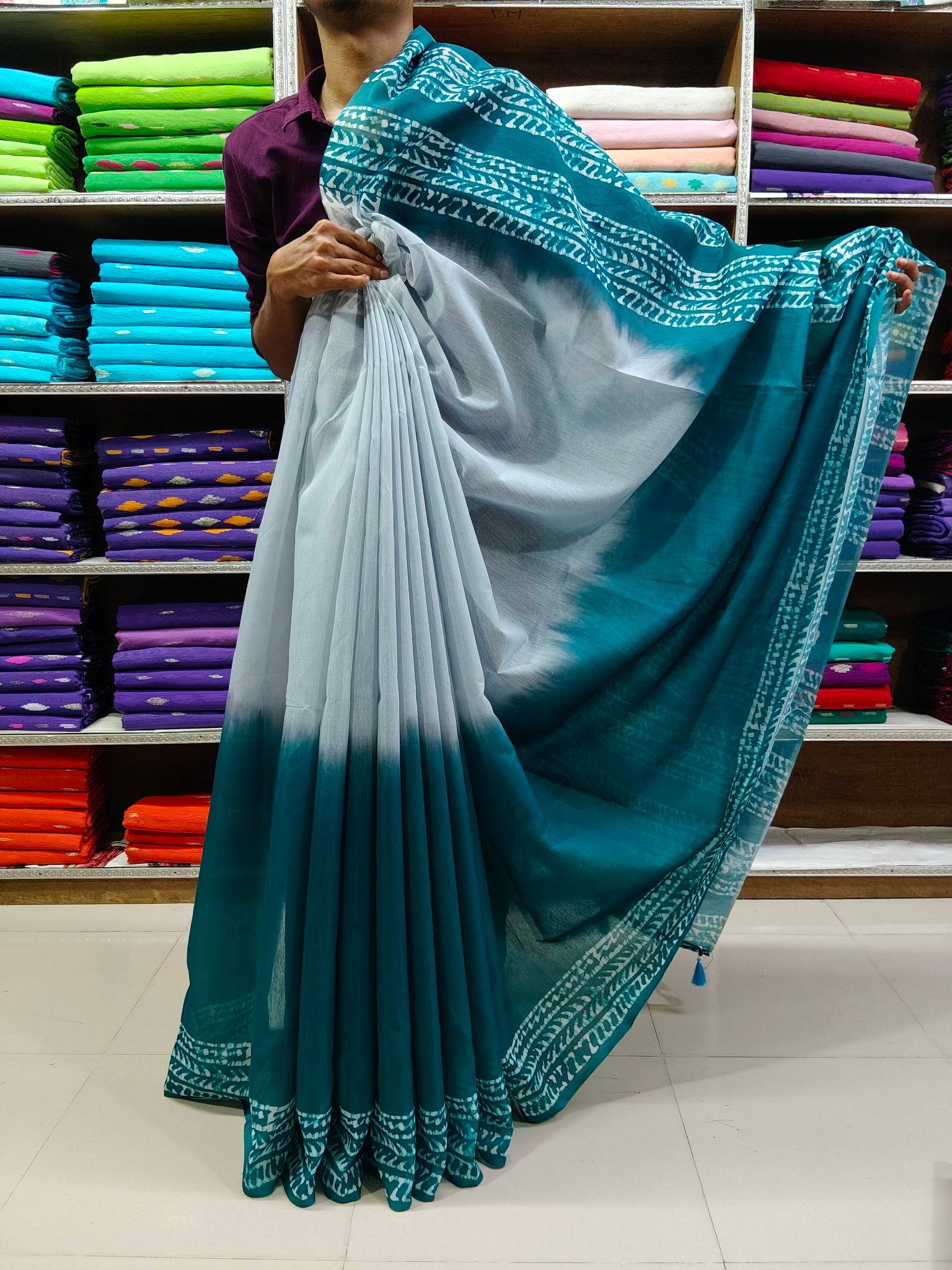product-thumbnail-sm