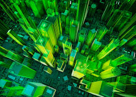 Graphics