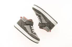 Stylish Sneaker