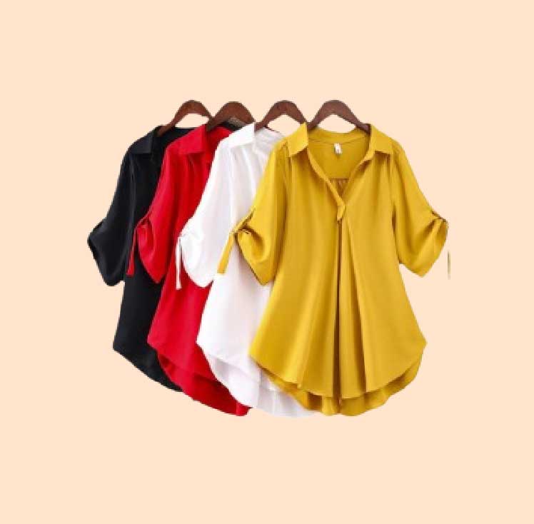 womens T-shirt